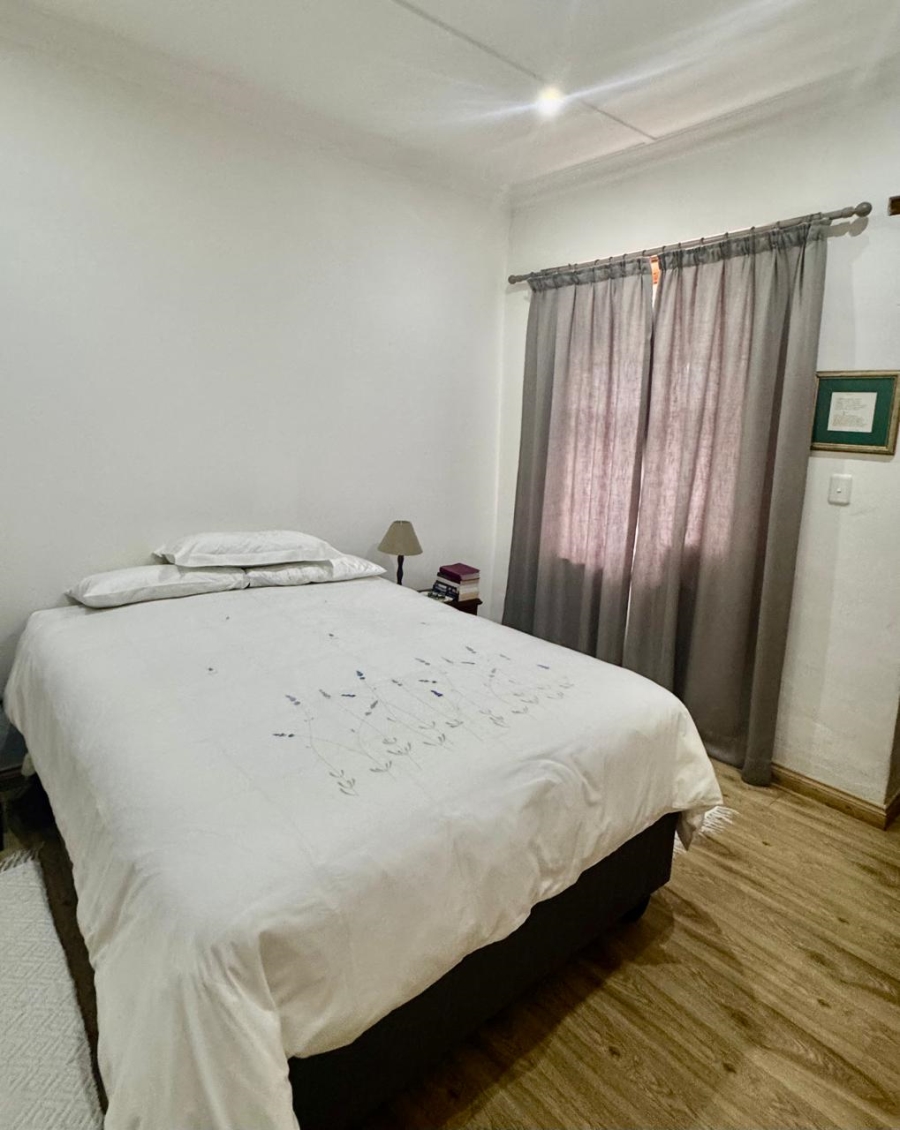 2 Bedroom Property for Sale in Mossel Bay Central Western Cape